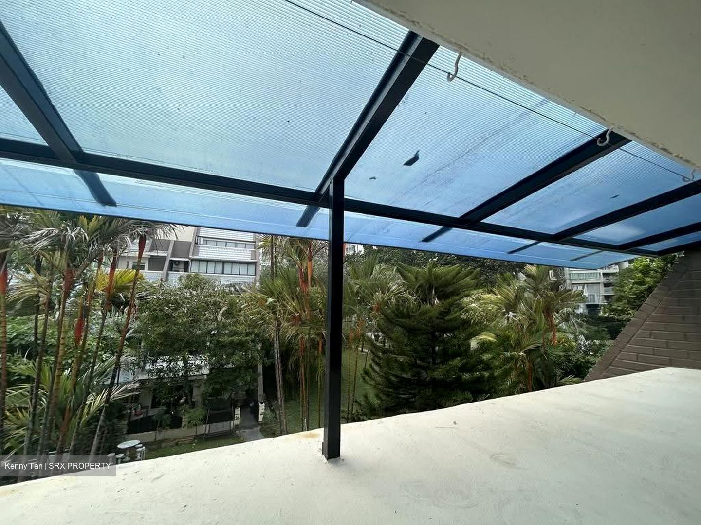 Lakepoint Condominium (D22), Condominium #630312831